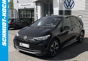 VW ID.3 4.950 km 34.950 &euro; Delmenhorst 27751