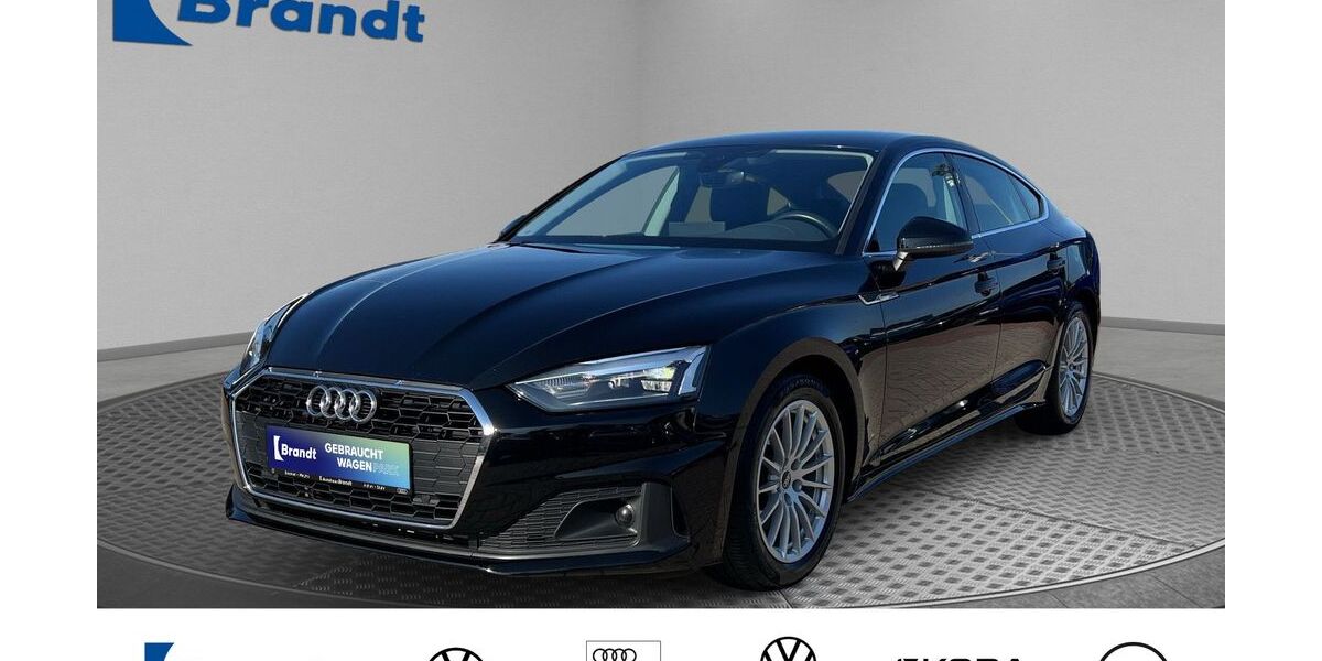 Audi A5 55.200 km 28.990 &euro; Weyhe 28844