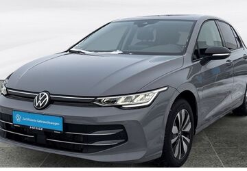 VW Golf 18.298 km 29.930 &euro; Sottrum 27367