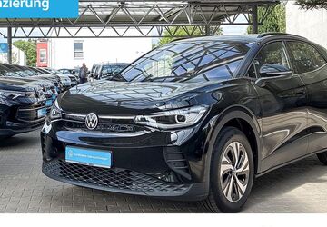 VW ID.4 19.096 km 37.950 &euro; Bremen 28757