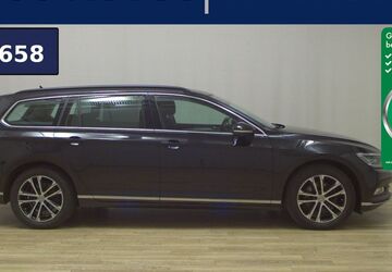 VW Passat 113.011 km 19.280 &euro; Bremen / Arsten 28279