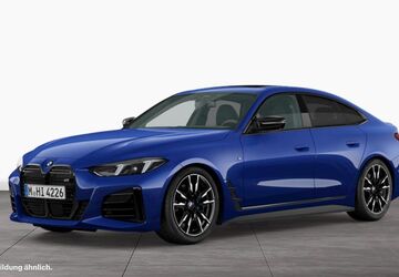 BMW M440 15.102 km 63.404 &euro; Bremen 28279