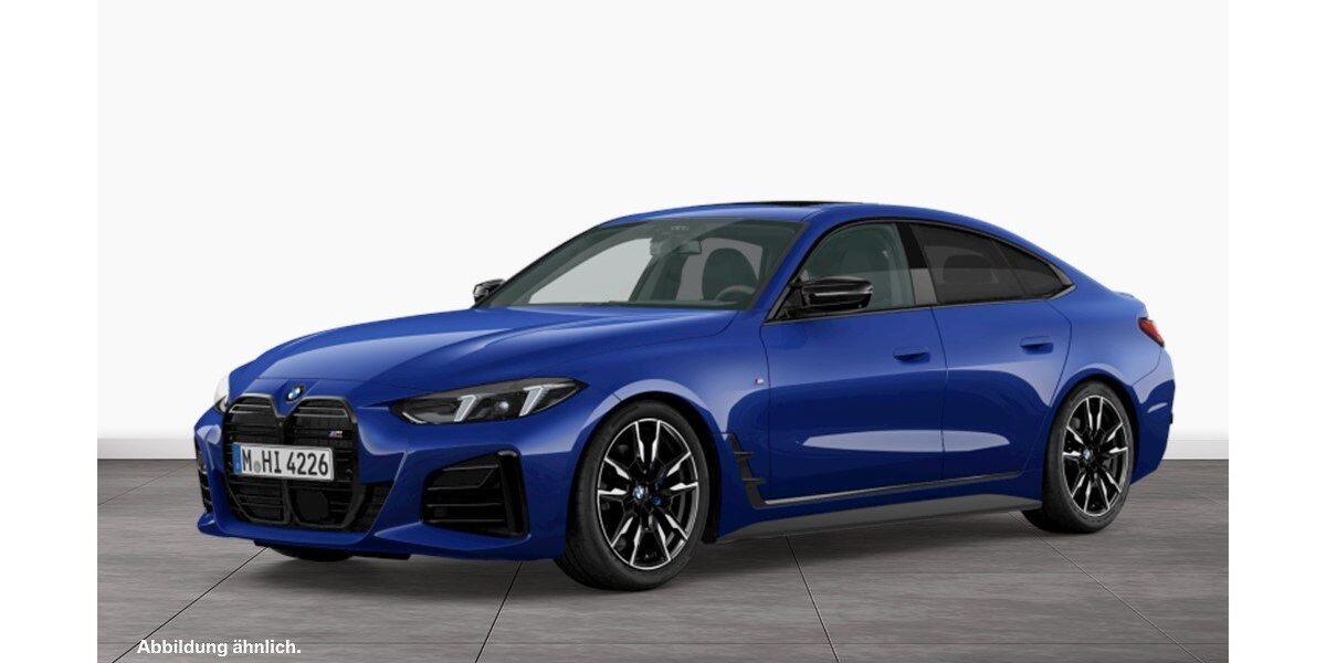 BMW M440 15.102 km 63.404 &euro; Bremen 28279