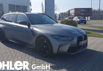 BMW M3 26.890 km 82.750 &euro; Bremen 28357