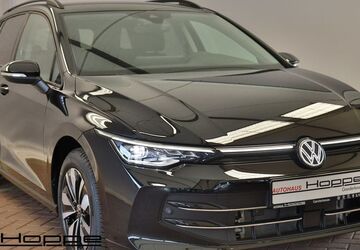 VW Golf 2.500 km 37.980 &euro; Ganderkesee 27777