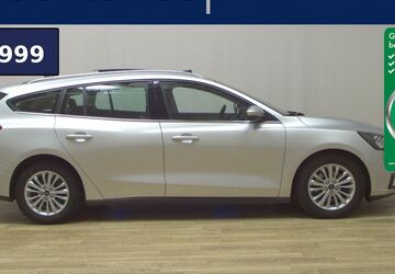 Ford Focus 122.176 km 11.480 &euro; Bremen / Arsten 28279