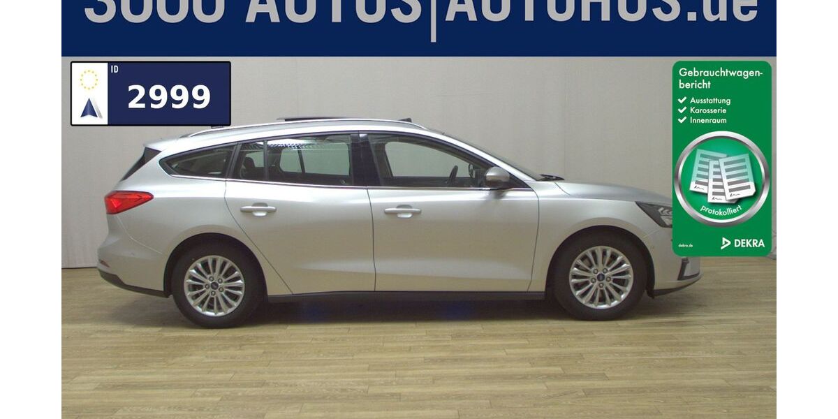 Ford Focus 122.176 km 11.480 &euro; Bremen / Arsten 28279