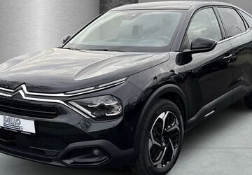 Citroen C4 16.778 km 20.980 &euro; Bremen 28199