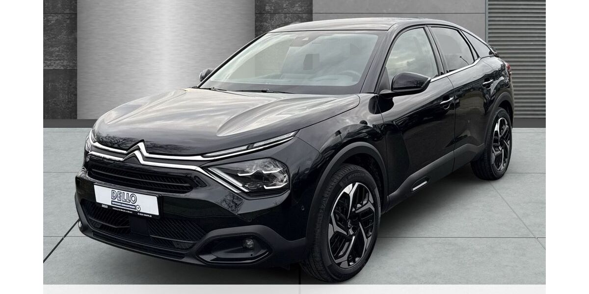 Citroen C4 16.778 km 20.980 &euro; Bremen 28199