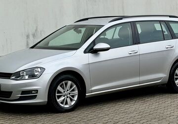 VW Golf 250.000 km 4.925 &euro; Bremen 28201