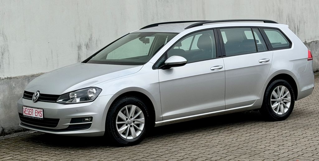 VW Golf 250.000 km 4.925 &euro; Bremen 28201