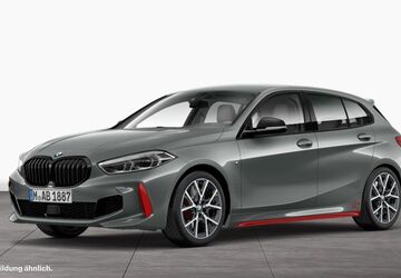 BMW 128 26.328 km 32.904 &euro; Bremen 28279