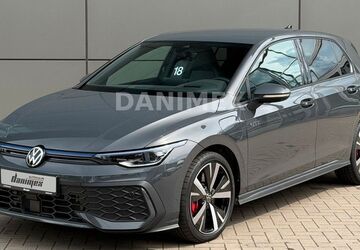 VW Golf 14.154 km 35.990 &euro; Bremen 28237