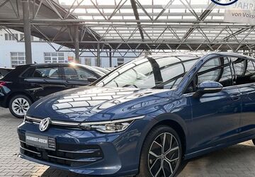 VW Golf 11.750 km 29.950 &euro; Delmenhorst 27751
