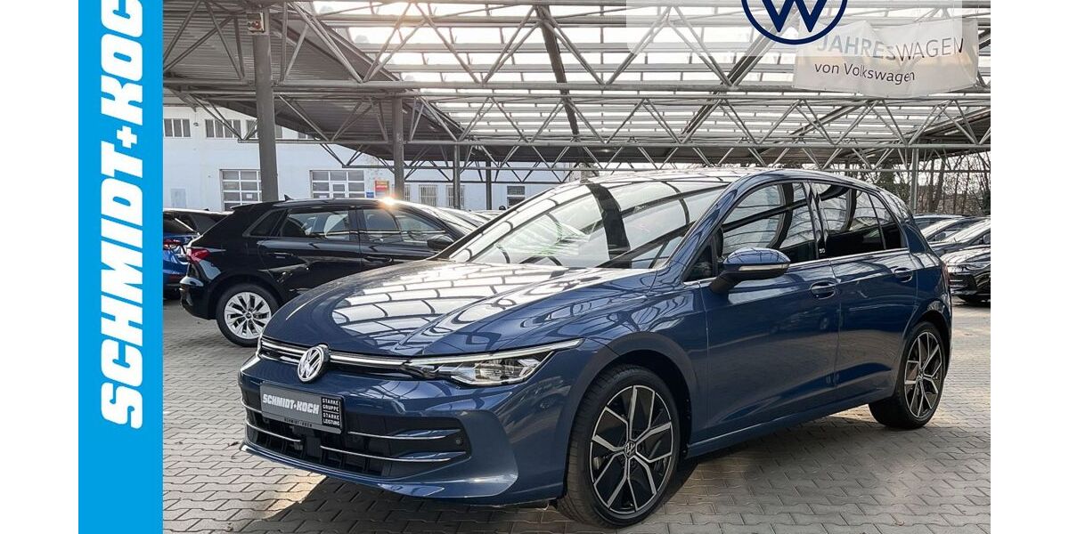 VW Golf 11.750 km 29.950 &euro; Delmenhorst 27751