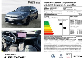 VW Passat 9.900 km 58.930 &euro; Sottrum 27367