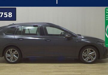 VW Golf 105.920 km 20.980 &euro; Bremen / Arsten 28279