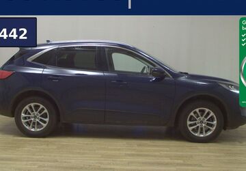 Ford Kuga 169.398 km 11.780 &euro; Bremen / Arsten 28279