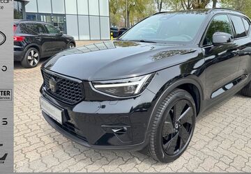 Volvo XC40 17.700 km 40.900 &euro; Weyhe 28844
