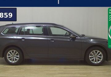 VW Passat 123.161 km 18.580 &euro; Bremen / Arsten 28279