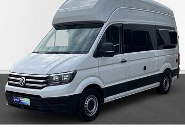 VW Andere 28.990 km 63.990 &euro; Weyhe 28844