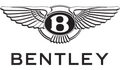Bentley Logo