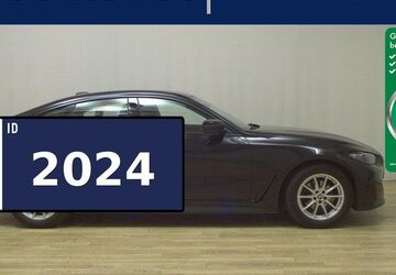 BMW 420 Gran Coupé 166.772 km 25.680 &euro; Bremen / Arsten 28279