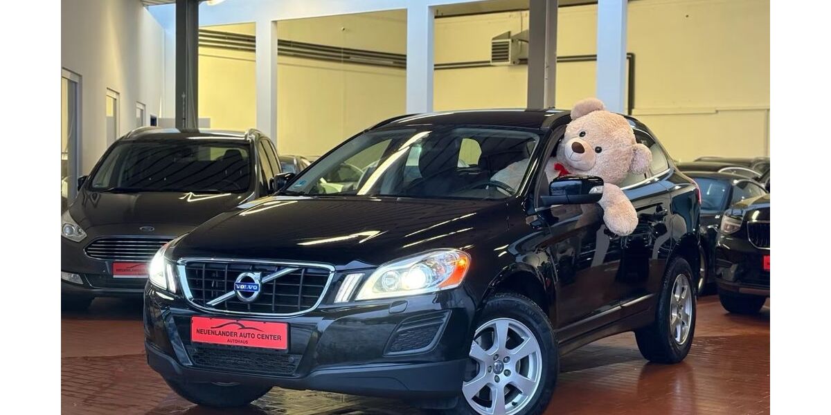 Volvo XC60 244.900 km 10.499 &euro; Bremen 28199