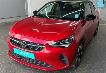 Opel Corsa 19.704 km 20.290 &euro; Osterholz-Scharmbeck 27711