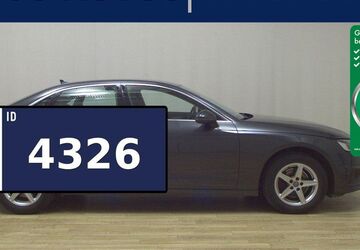 Audi A4 149.429 km 17.680 &euro; Bremen / Arsten 28279