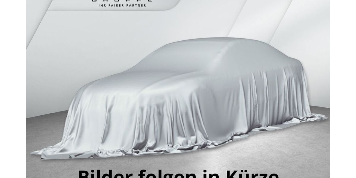 Hyundai TUCSON 1.500 km 35.990 &euro; Bremen 28359