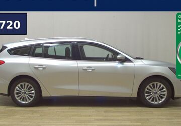 Ford Focus 110.828 km 11.380 &euro; Bremen / Arsten 28279