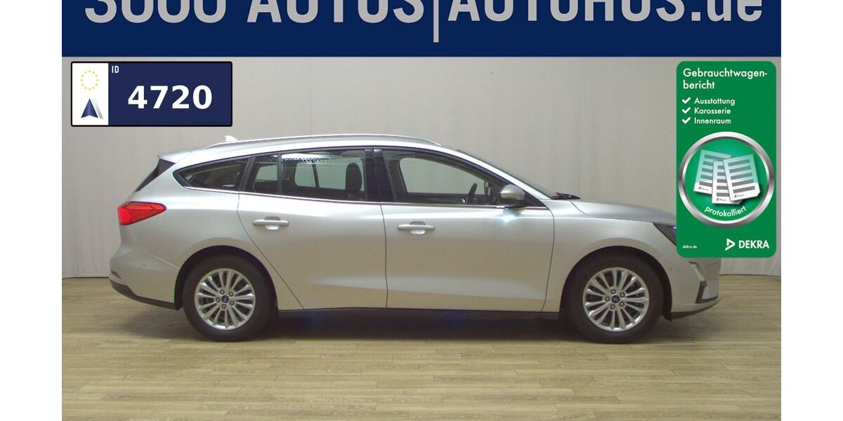 Ford Focus 110.828 km 11.380 &euro; Bremen / Arsten 28279
