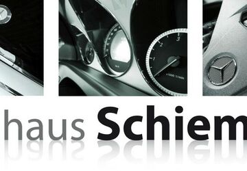 Ford Transit 129.850 km 19.990 &euro; Achim 28832