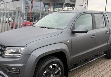 VW Amarok 105.731 km 31.900 &euro; Achim 28832