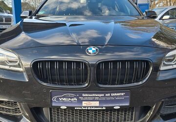 BMW 528 159.911 km 16.950 &euro; Bremen 28237