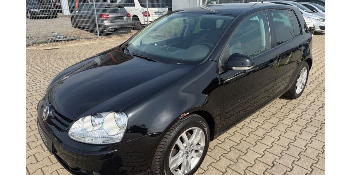 VW Golf 280.000 km 2.250 &euro; Achim 28832