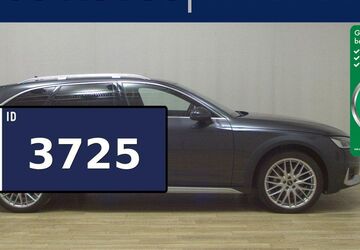 Audi A4 Allroad 146.490 km 23.480 &euro; Bremen / Arsten 28279