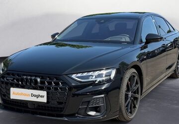 Audi A8 28.279 km 88.450 &euro; Bremen 28207