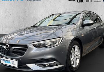 Opel Insignia 99.541 km 13.990 &euro; Bremen 28207
