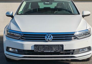 VW Passat 156.530 km 13.900 &euro; Bremen 28215