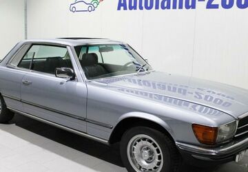 Mercedes-Benz 450 216.535 km 39.900 &euro; Sottrum 27367