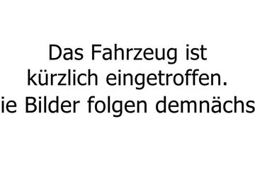 Dacia Dokker 66.500 km 15.790 &euro; Delmenhorst 27751