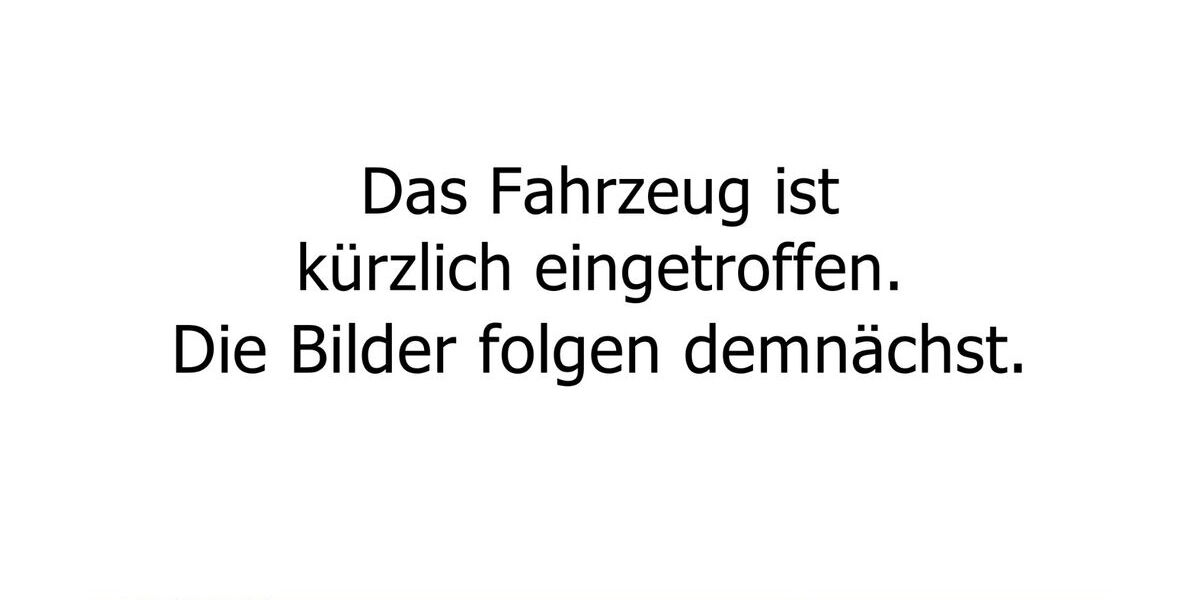 Dacia Dokker 66.500 km 15.790 &euro; Delmenhorst 27751