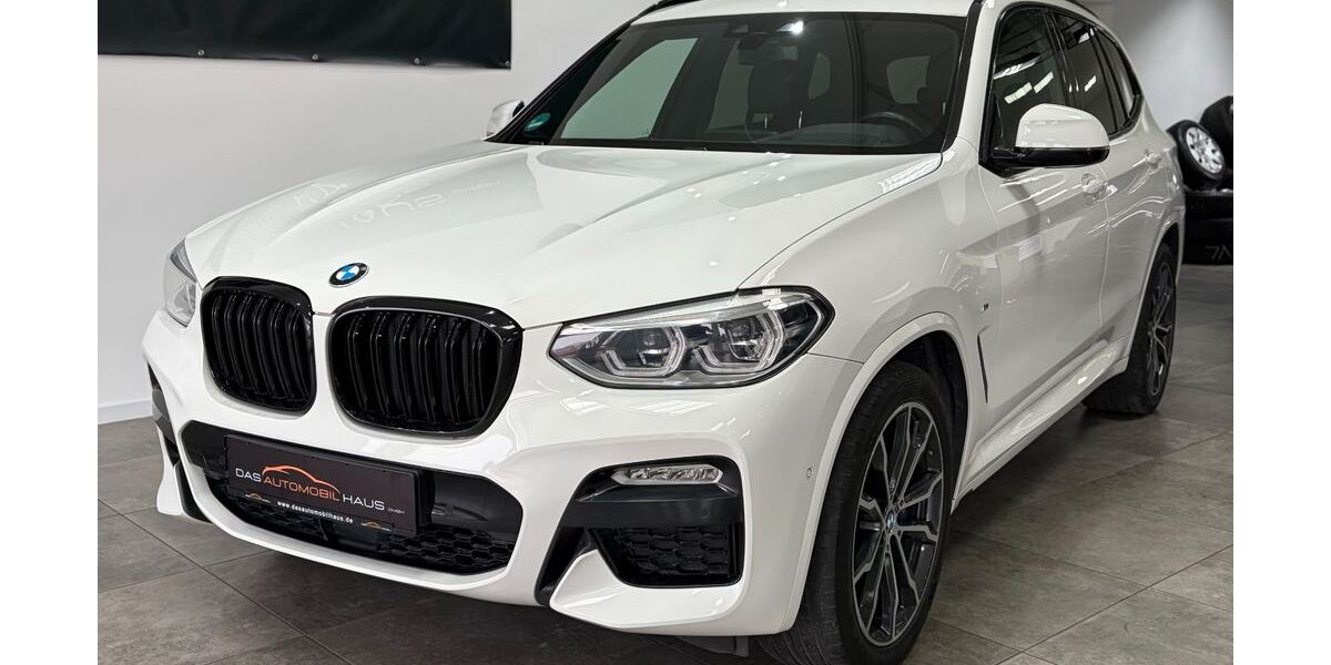 BMW X3 158.815 km 27.980 &euro; Lemwerder 27809