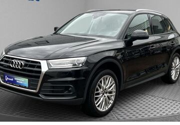 Audi Q5 116.150 km 27.890 &euro; Achim 28832
