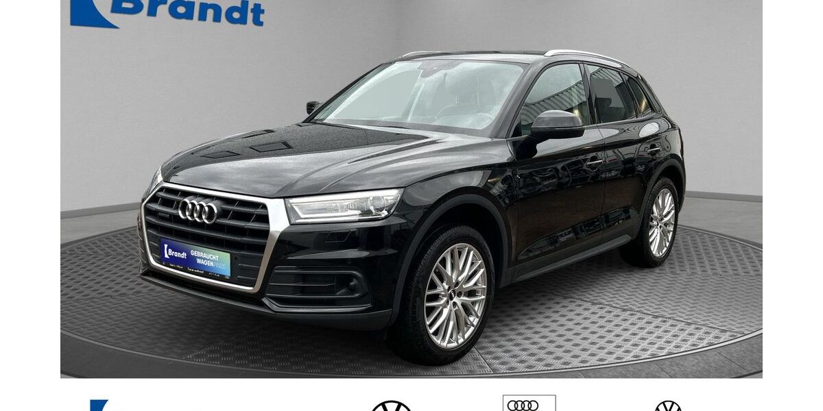Audi Q5 116.150 km 27.890 &euro; Achim 28832