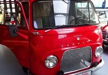 Ford Transit 44.000 km 15.900 &euro; Worpswede 27726