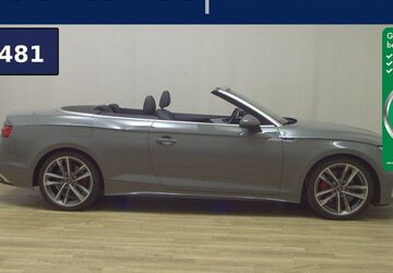 Audi A5 87.449 km 36.980 &euro; Bremen / Arsten 28279