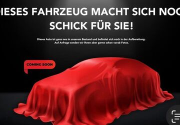 VW Tiguan 145.000 km 19.998 &euro; Bremen 28277